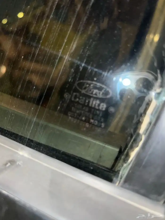 فورد اكسبديشن 2013 29