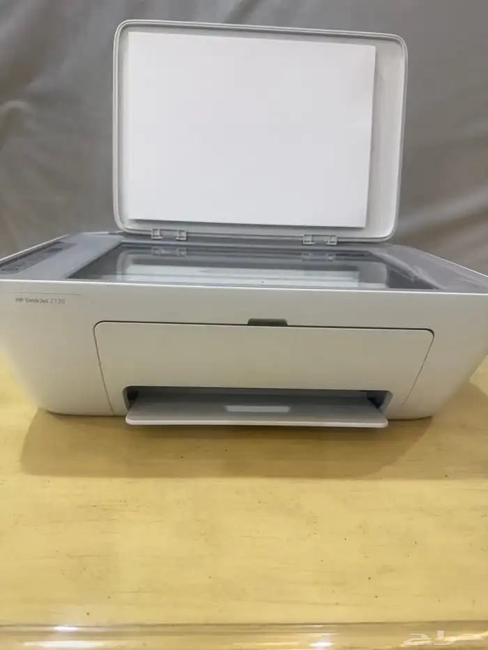 ادوات مطبخ رياضه عربه سياره 3