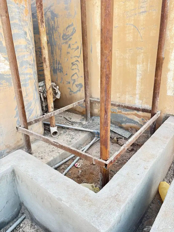 المجمعة حي الامير سلمان 1