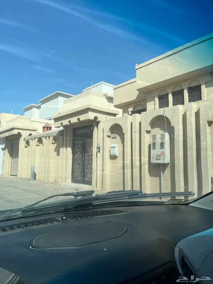 شقة للإيجار شهري في بريدة حي الفايزية 0