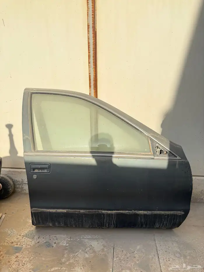 باب كابرس 0