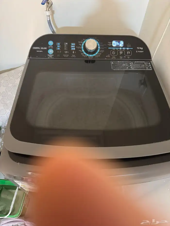 عفش منزل كامل للبيع لدواعي السفر 1