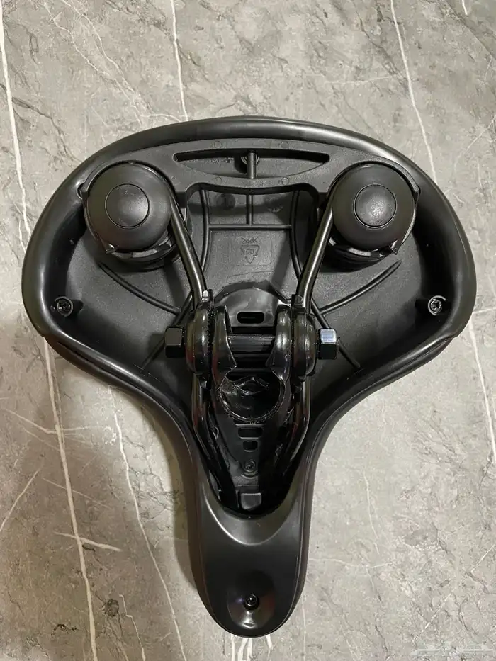 دراجة هجينة من AlSafeer   صناعة يابانية 15