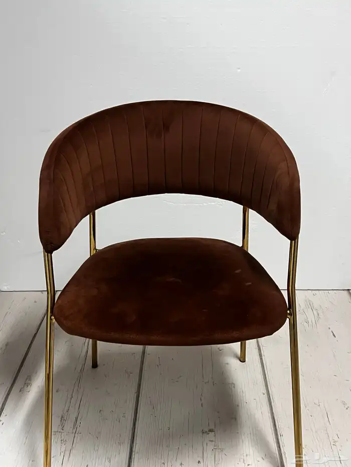 معدات تصوير 8