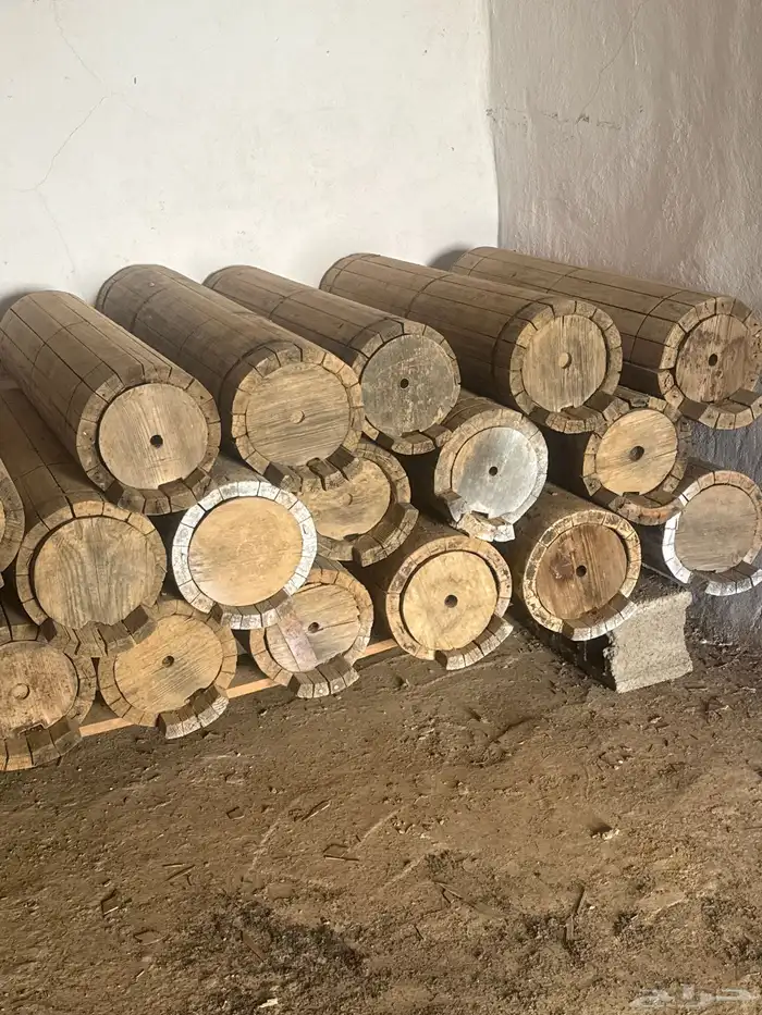 خلايا شمراني للبيع 1