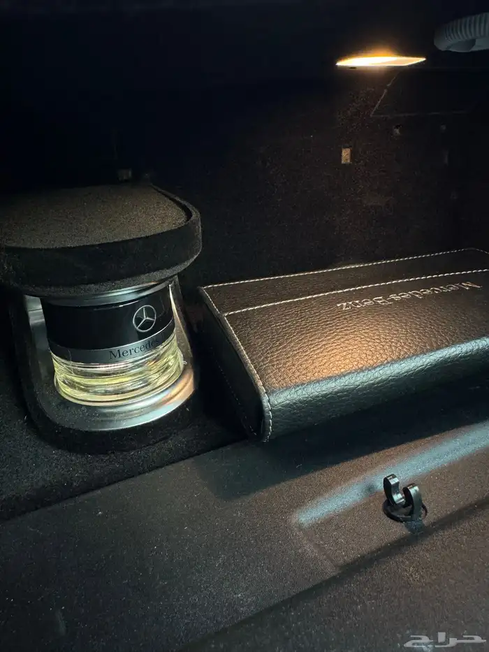 مرسيدس E300 2018 فل كامل 14