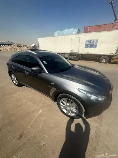 انفنتي موديل 2016 فل كامل index