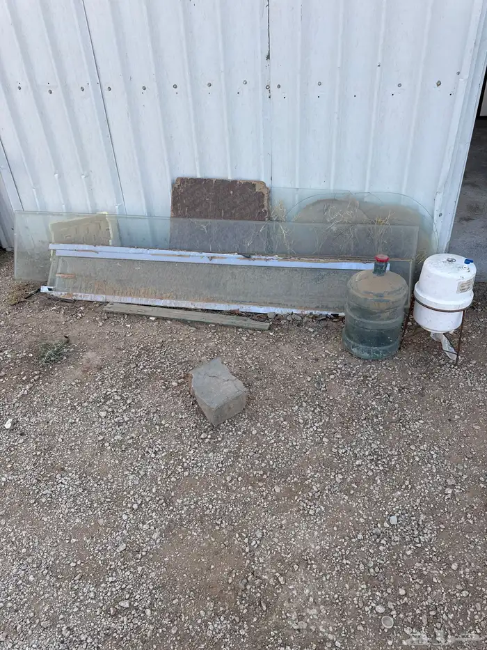 مجموعة اغراض 17