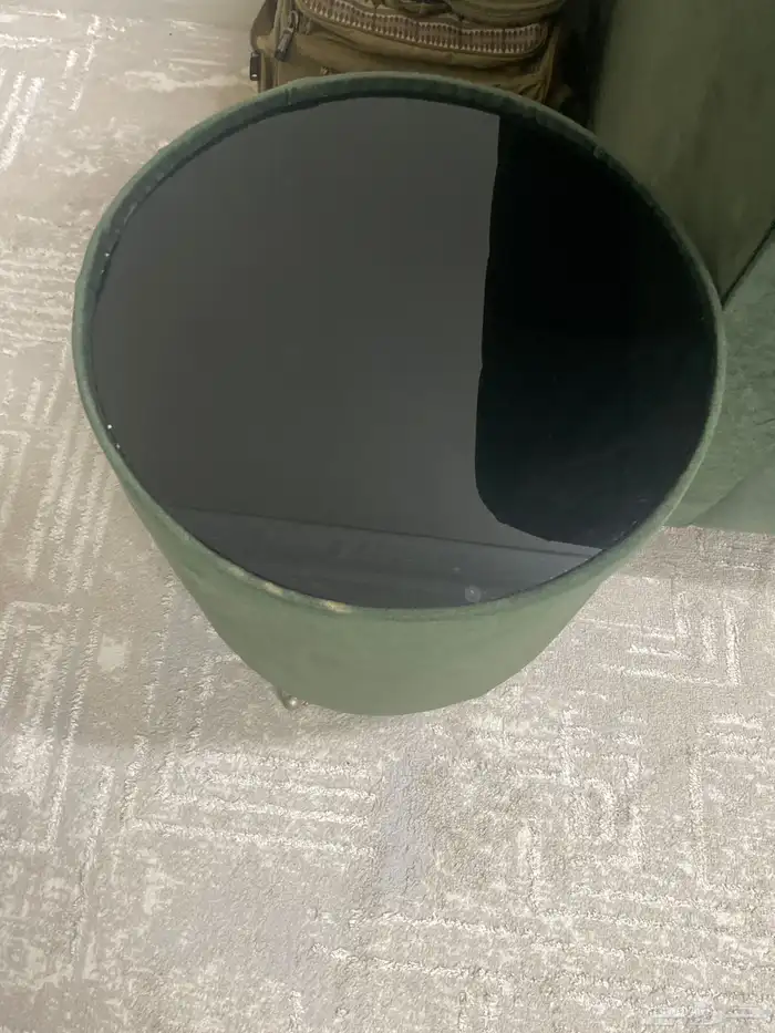 عددها ثمانية 3