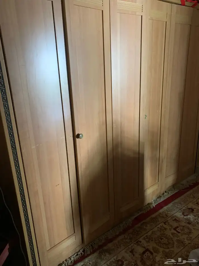 دولاب للمحتاج مجانا 2