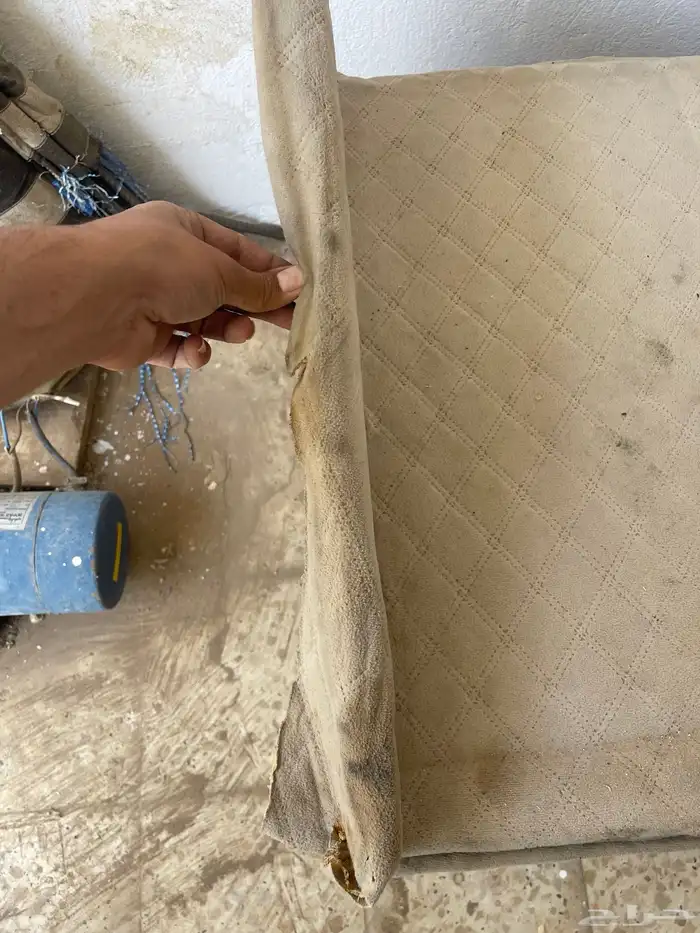 ادراج 3
