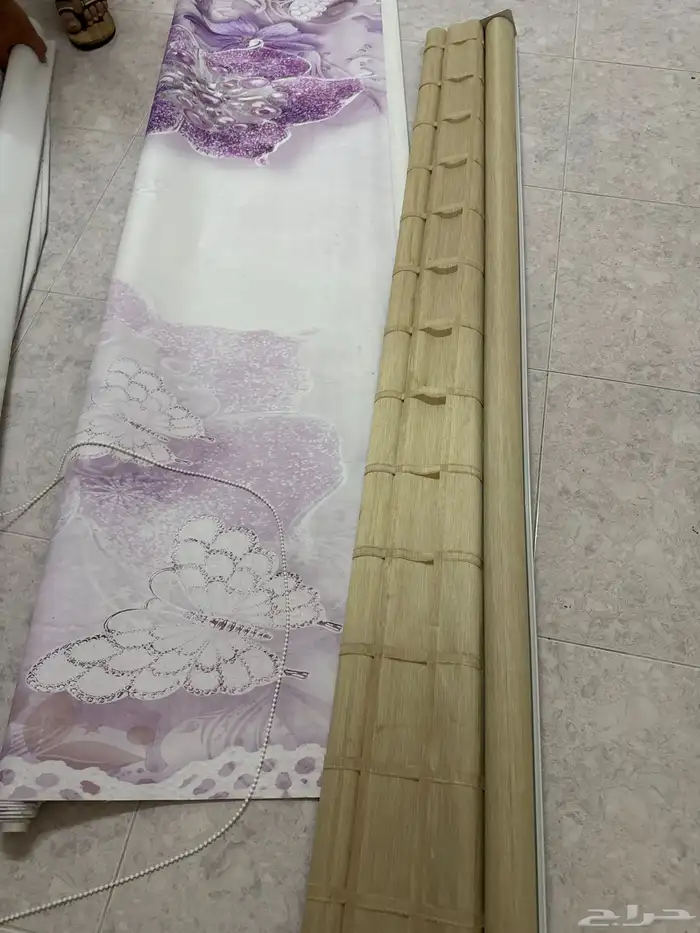 ستاير رول للبيع 2