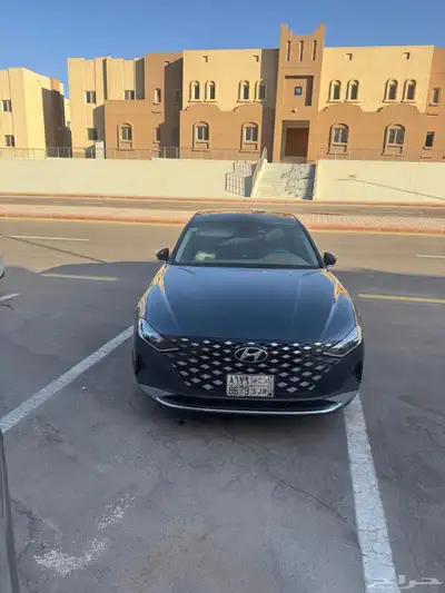 أزيرا سمارت بلس2023 index