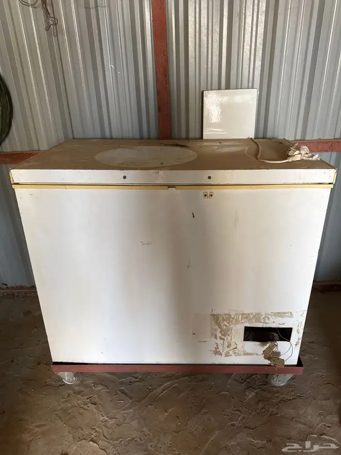 مجموعة اغراض 12