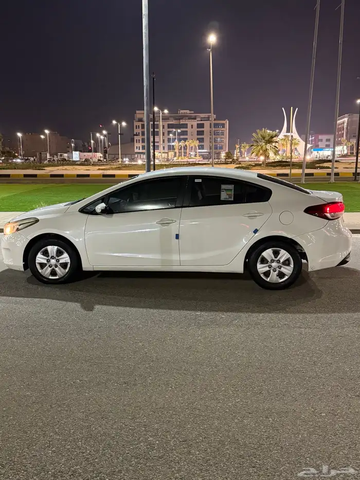 سيراتو مديل 2018 للبيع 1