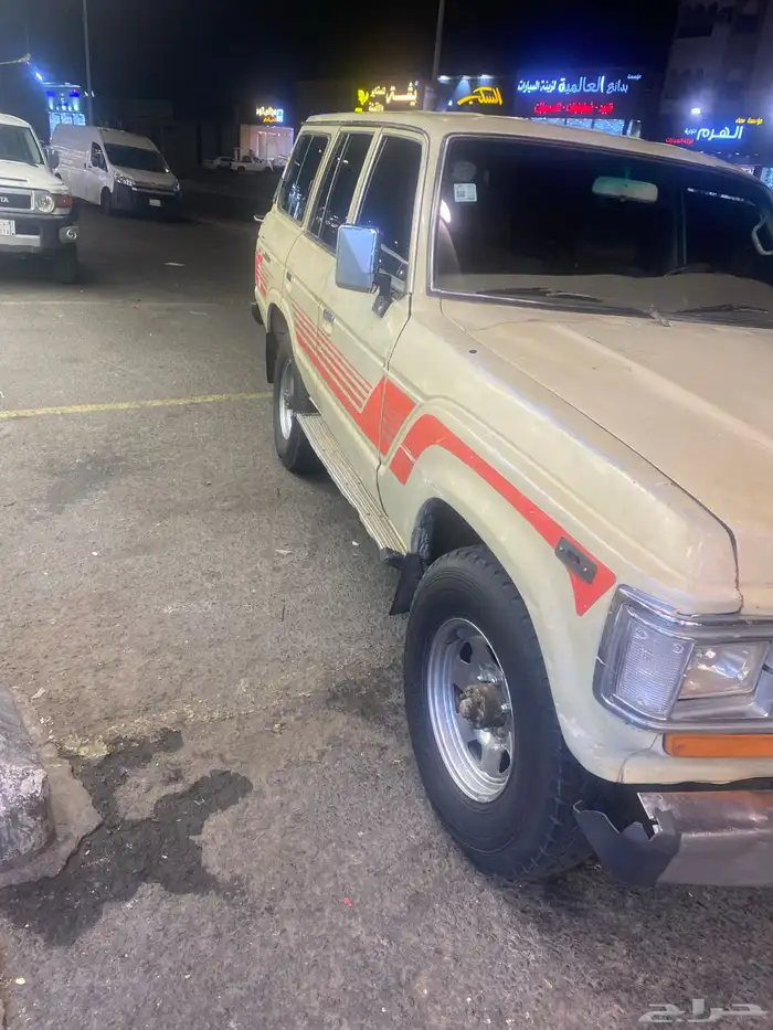 جيب صالون موديل 88 1