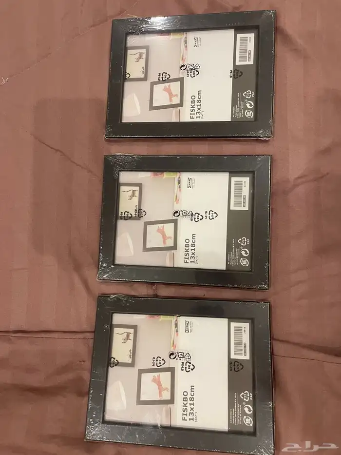 كاميرا مراقبة للبيع 0