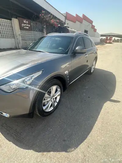 انفنتي موديل 2016 فل كامل index