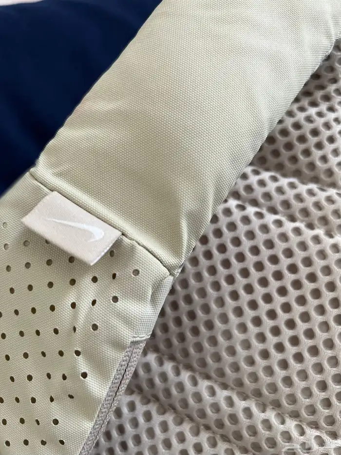 شنطة حقيبة كتف كروس بودي نايكي نايك Nike crossbody sling bag 9