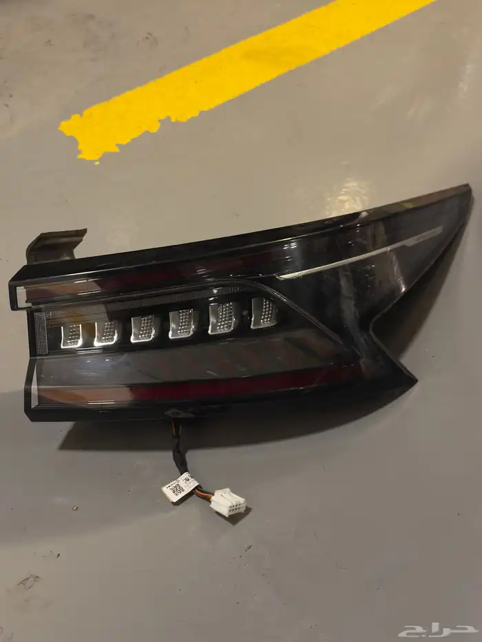اصطبات شيري arezzo 8 2024 لاكجري 1