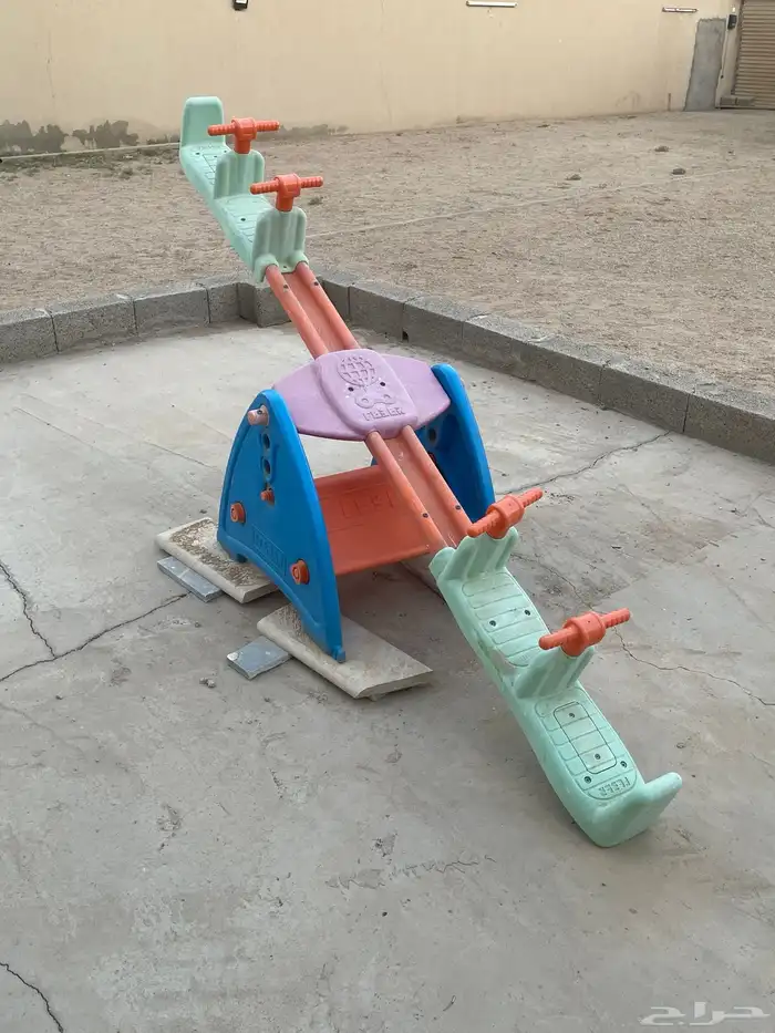 لعبة أطفال 0