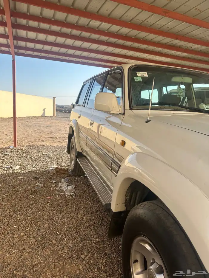 فكسار مديل96 0