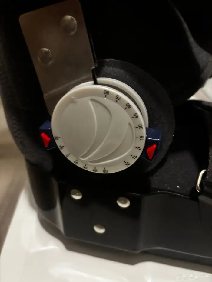 جبيره للبيع 2