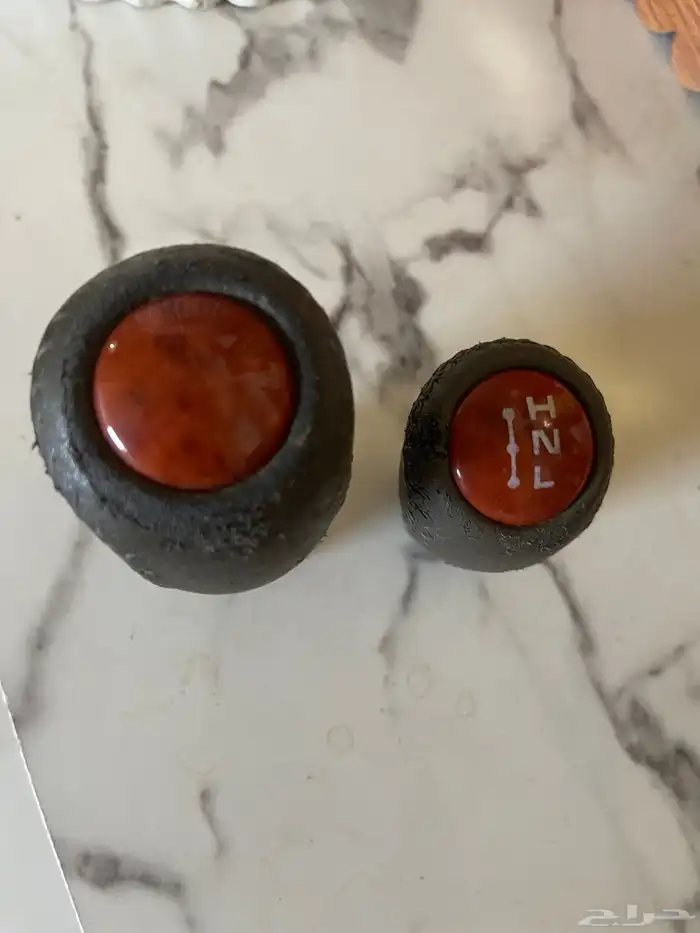 اغراض ربع 2015 2