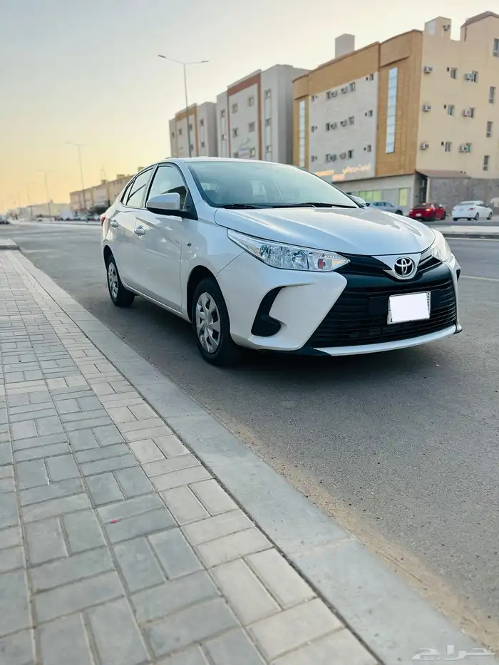 يارس نظيفه منوه للمستخدم 1