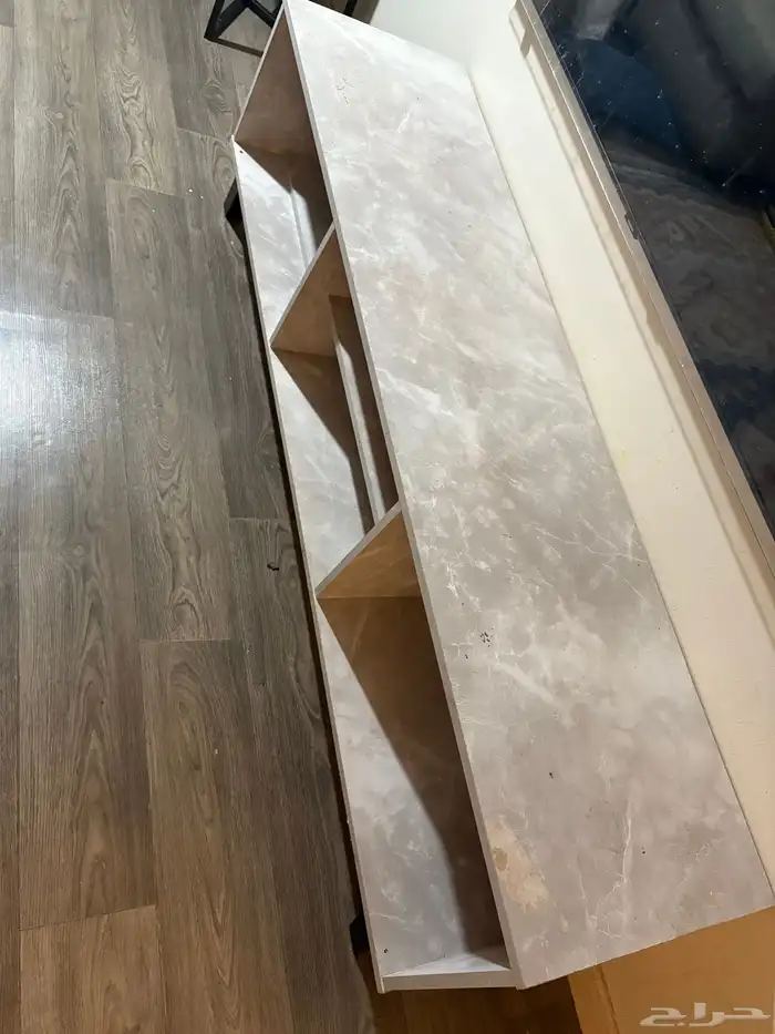 طاوله شاشه 4