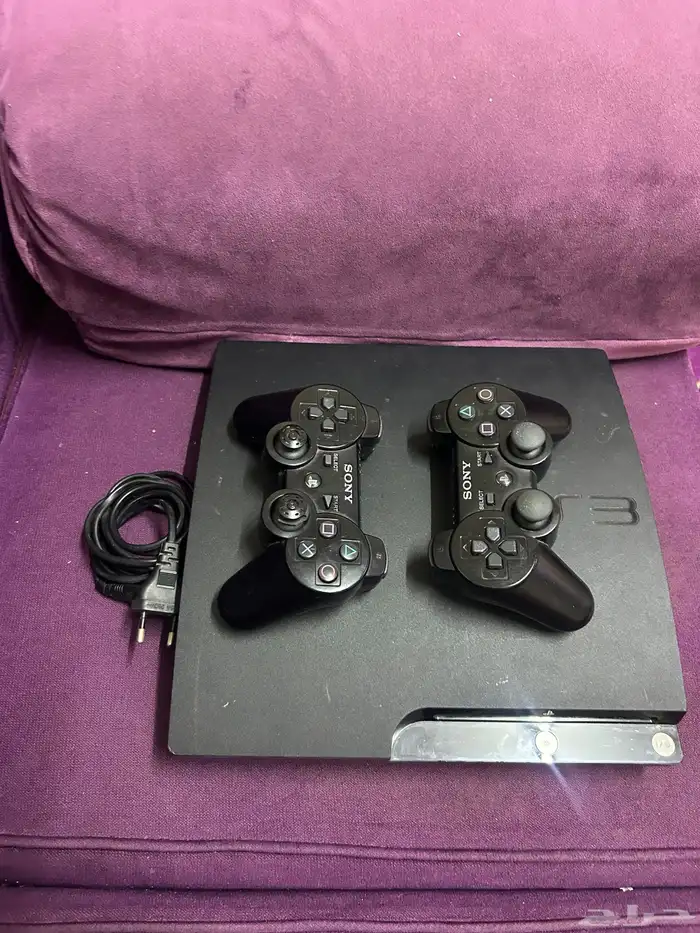 للبيع سوني 3 نظيف جدا جدا اخو الجديد 0