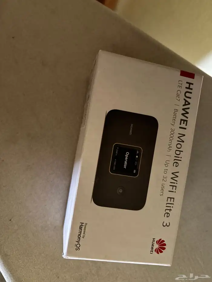 شبكة Huawei للبيع 0