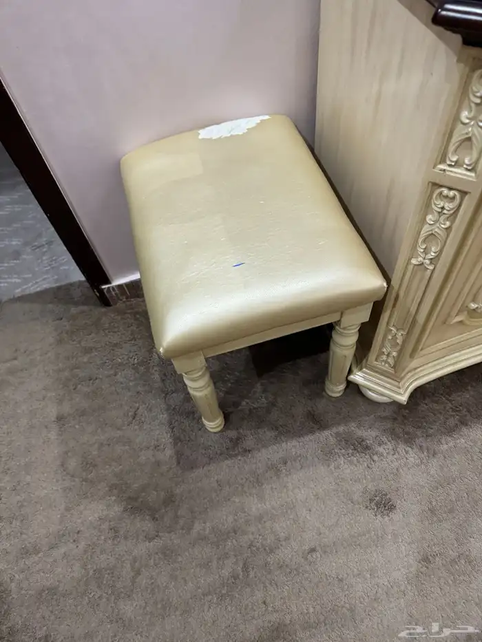 غرفة نوم 8