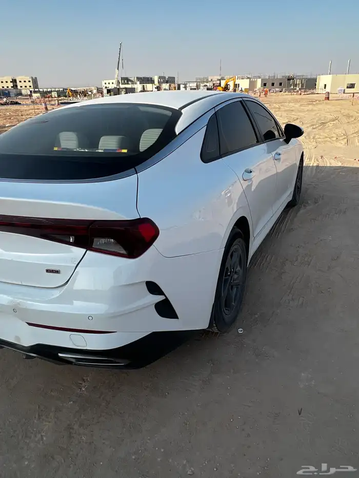 k5 نظيف 14