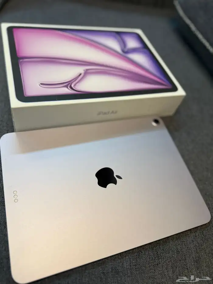 ipad ir 11 insh M3 2025 0