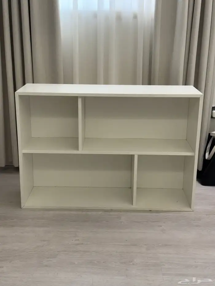 دولاب رفوف 0