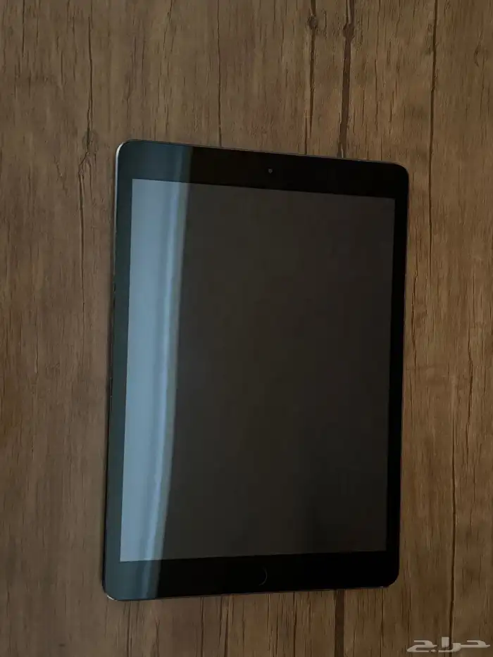 ايباد ابل الجيل 7 1