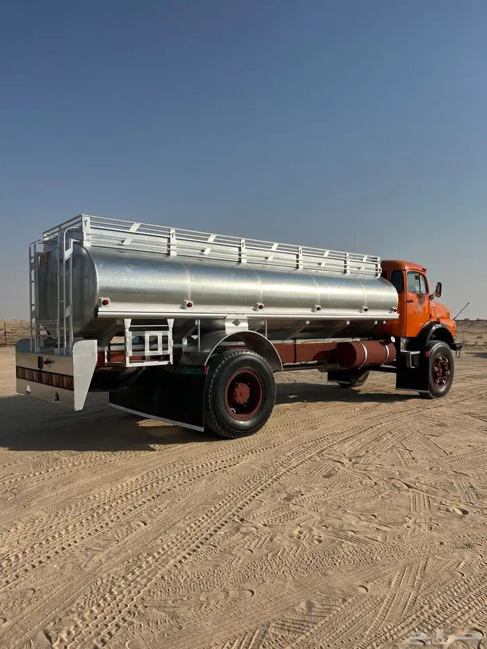 وايت عايدي للبيع 5