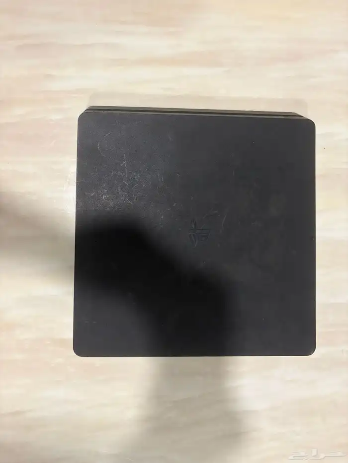 سوني 4 مادخل ابد صيانه ولا يشكو من شيء(مسيوم 400) 0