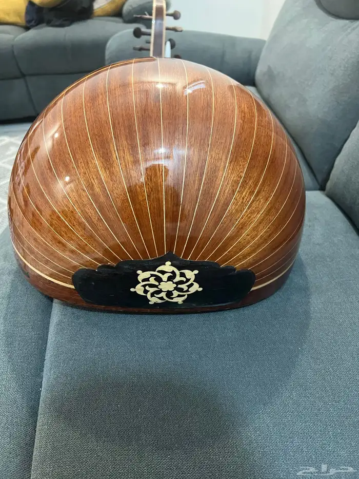عود 2