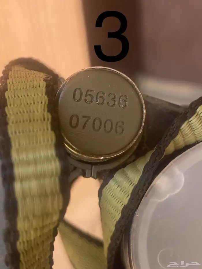 درابيل مشكله مستعمله نضيفه 6