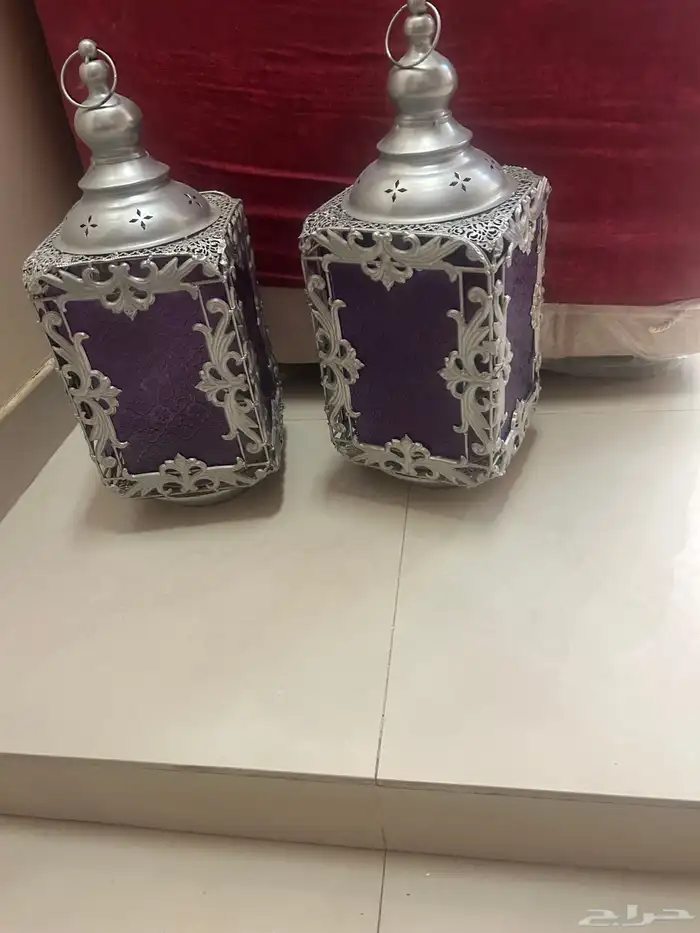 تحف سليمه مافيها اي عيوب 80 2