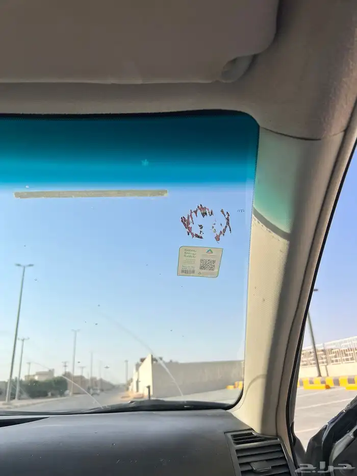 للبيع كامري 2010 13