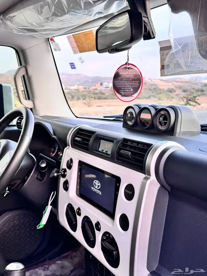 اف جي 2022 سعودي عبدالطيف جميل 31