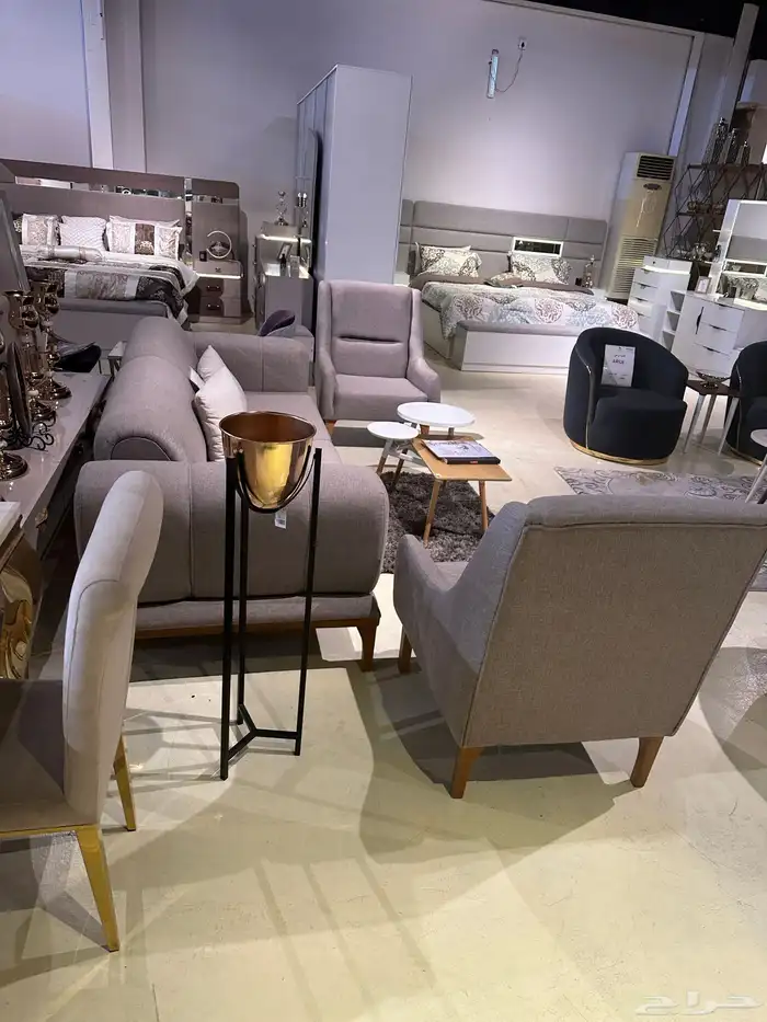 جلسات خارجية 51