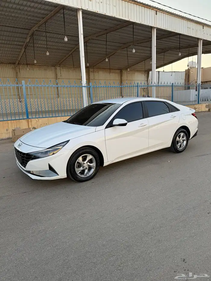 الانتر 2023 بنزين 0