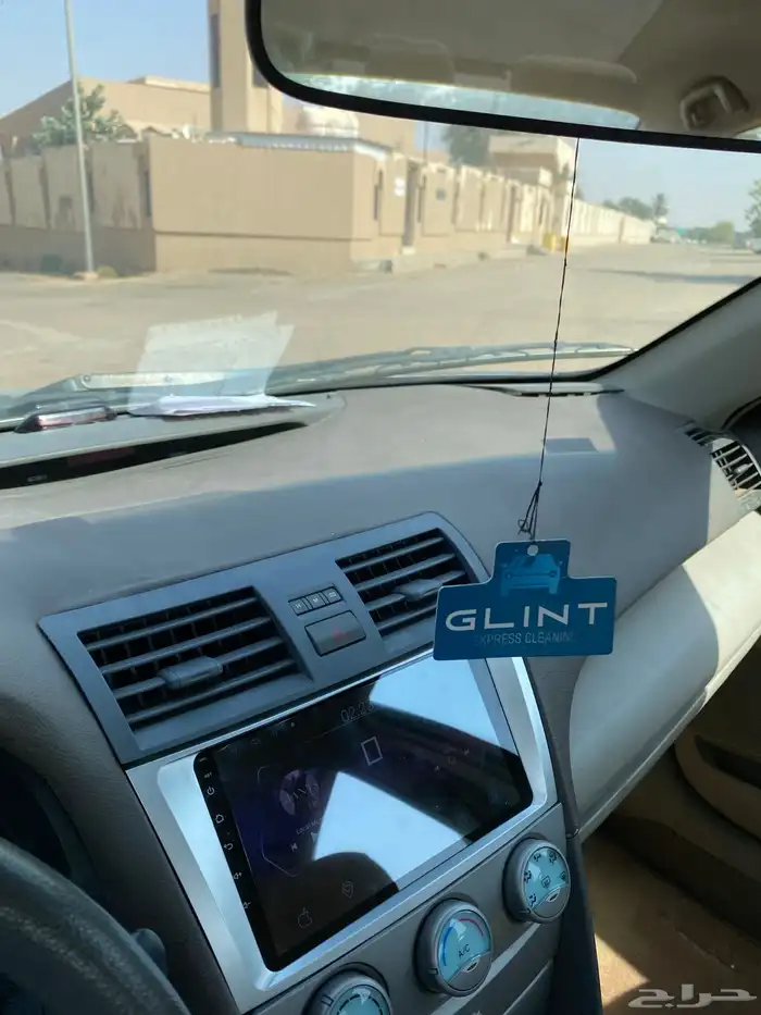 اوريون 2007 بيع او بدل 16