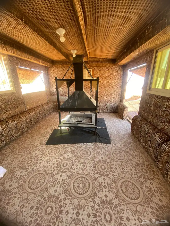 مقطوره صاج. 14