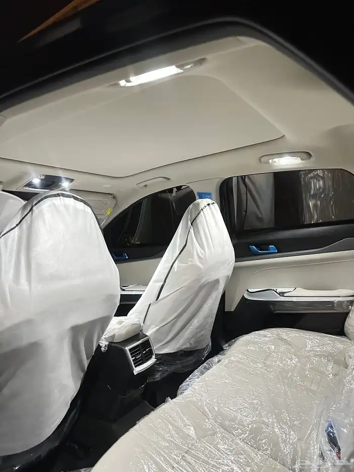 للتنازل بدون مقابل K5 2025 6