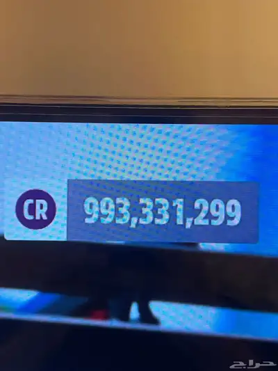 اكس بوكس ون index